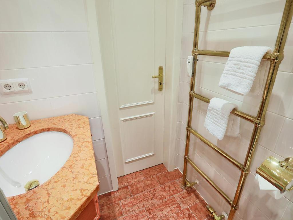 Fernsicht Apartment Morsum (Sylt)